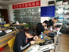 操美女鸡巴在线观看
